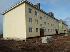 25.10.2017г