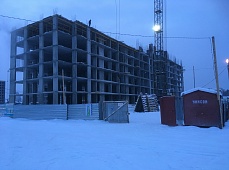15.01.2019г