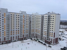 29.01.2021г