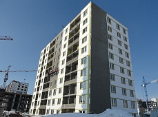 14.03.2019г в 14:12