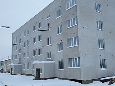 17.01.2019г в 16:07