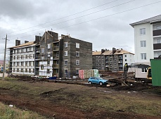 19.09.2018г в 14:33