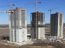 20.04.2021г