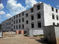 13.07.2017г