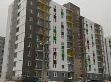 10.01.2020г