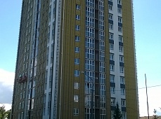 23.08.2018г в 11:11