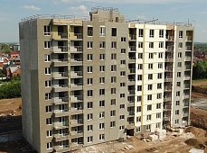 04.07.2019г