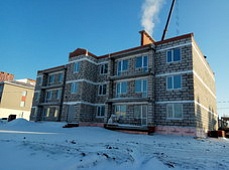 12.12.2017г