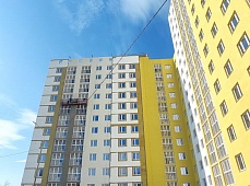 27.03.2023г в 17:26