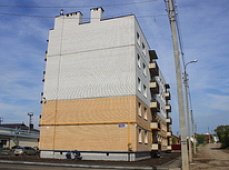 02.06.2017г в 09:38