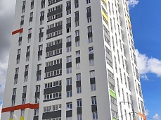 23.06.2023г