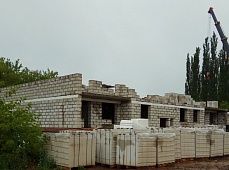 04.07.2019г