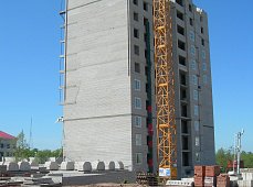 29.05.2017г в 07:55