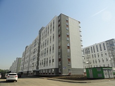 10.07.2020г