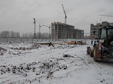 07.12.2017г