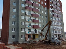 22.08.2018г