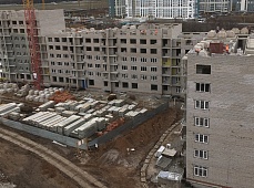 10.05.2020г