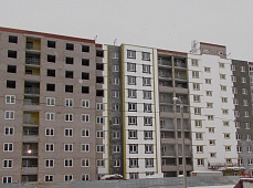 13.01.2020г