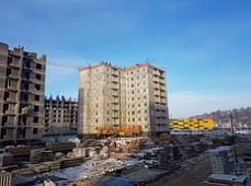 20.12.2017г