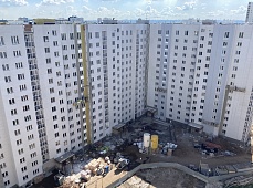 26.07.2022г