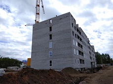 26.07.2022г