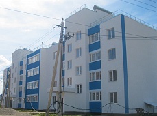 16.09.2019г