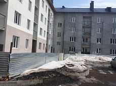 15.04.2019г в 15:25