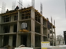 17.12.2018г в 16:59