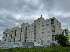 23.06.2022г