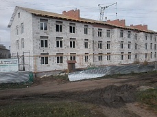 07.09.2017г