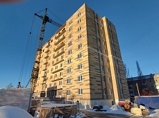 23.01.2023г