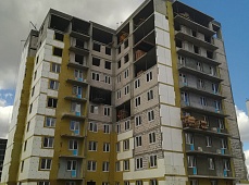 06.05.2019г в 09:13