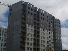 30.04.2020г