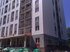 30.05.2020г