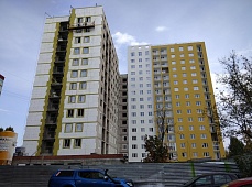 28.09.2022г