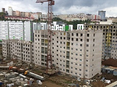 05.09.2019г