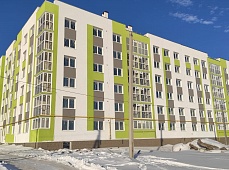 30.01.2023г