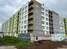 23.06.2022г