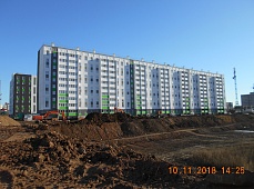 10.11.2018г в 12:27