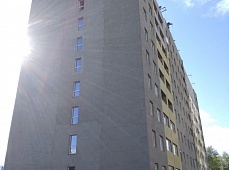 12.09.2022г