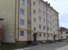 02.06.2017г в 09:55