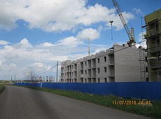 11.07.2018г