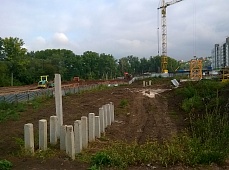 27.08.2018г
