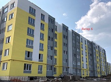 06.08.2019г в 11:34