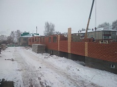 17.12.2018г в 17:21
