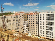 05.06.2019г