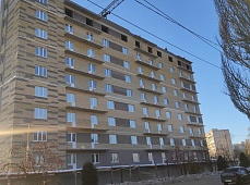 23.01.2023г