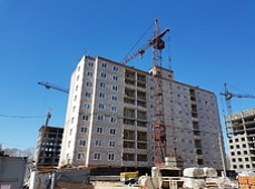 23.05.2018г в 16:20