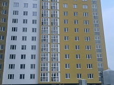 30.01.2023г