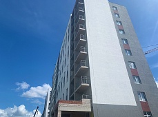 04.07.2019г